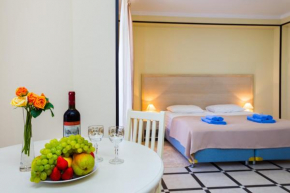 BMG Hotel